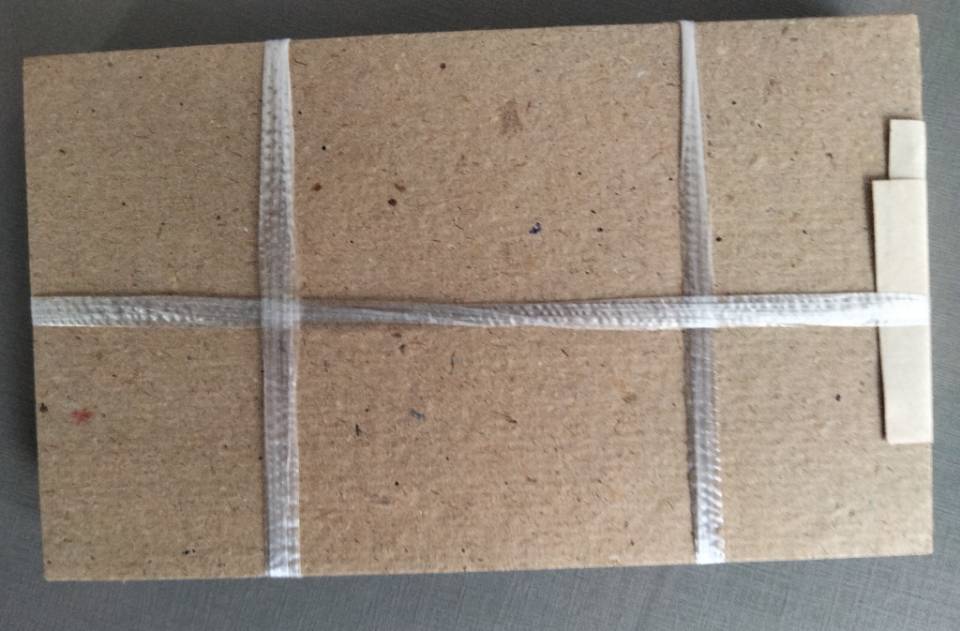 ͼƬ��������´��ڴ򿪲鿴