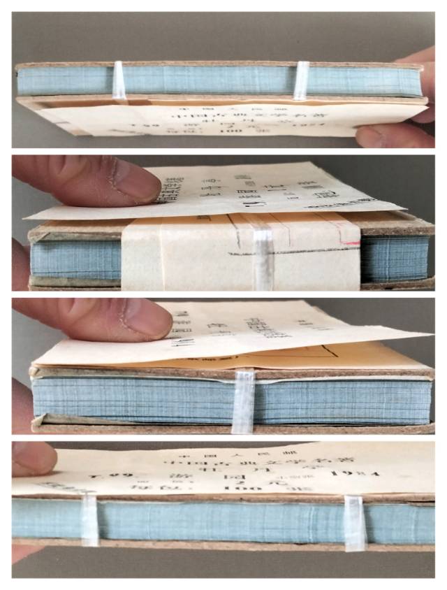 ͼƬ��������´��ڴ򿪲鿴