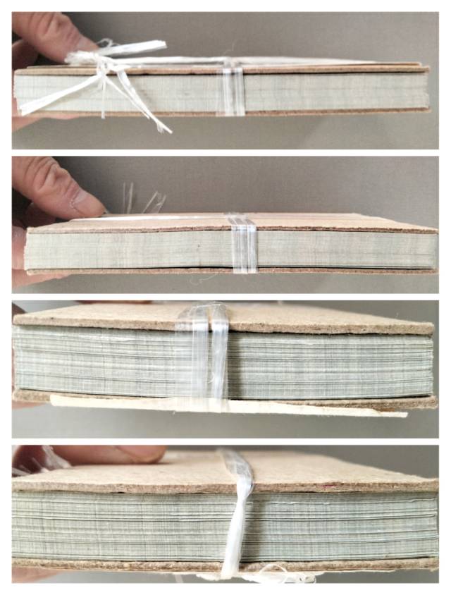 ͼƬ��������´��ڴ򿪲鿴