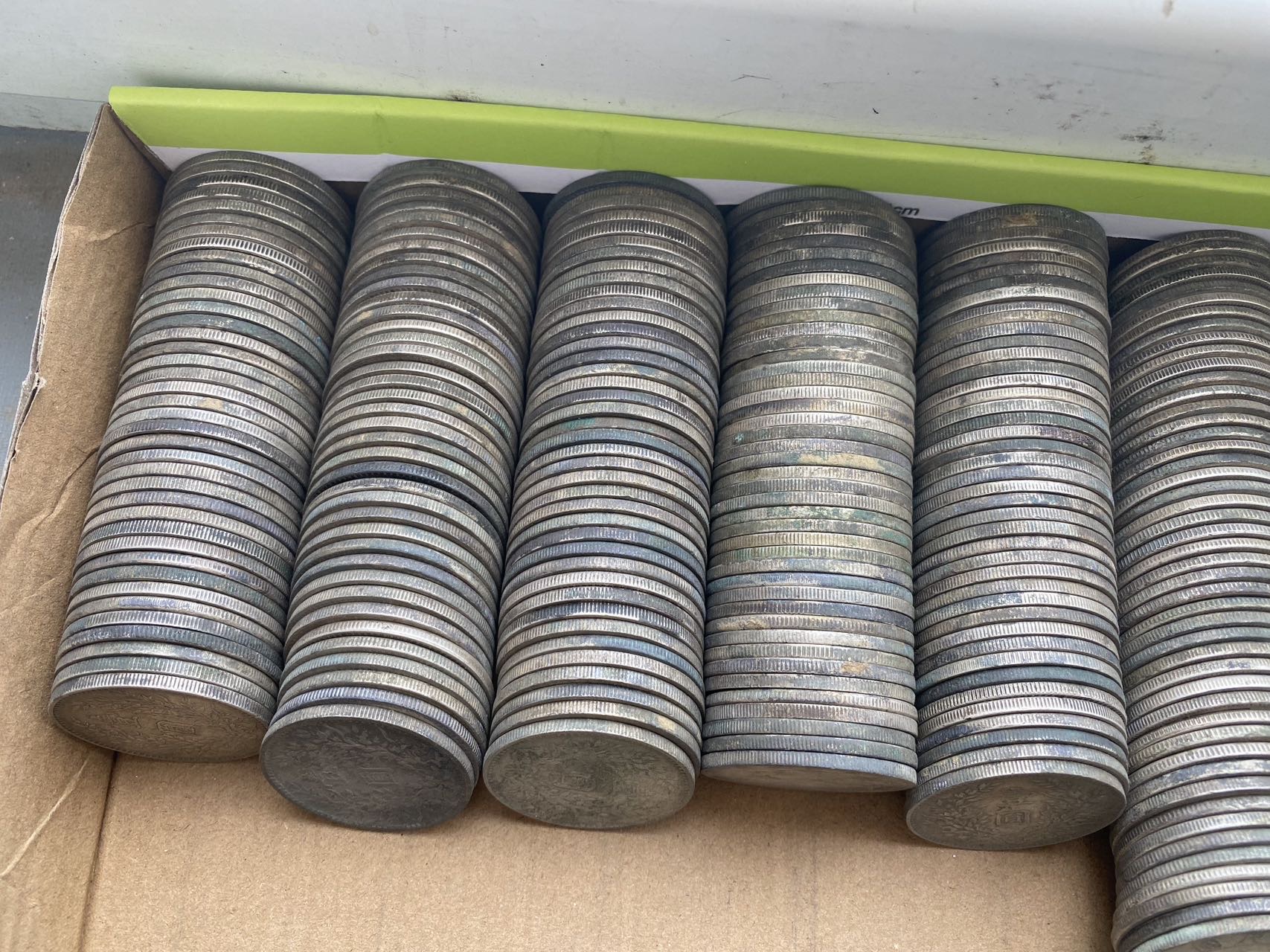 ͼƬ��������´��ڴ򿪲鿴