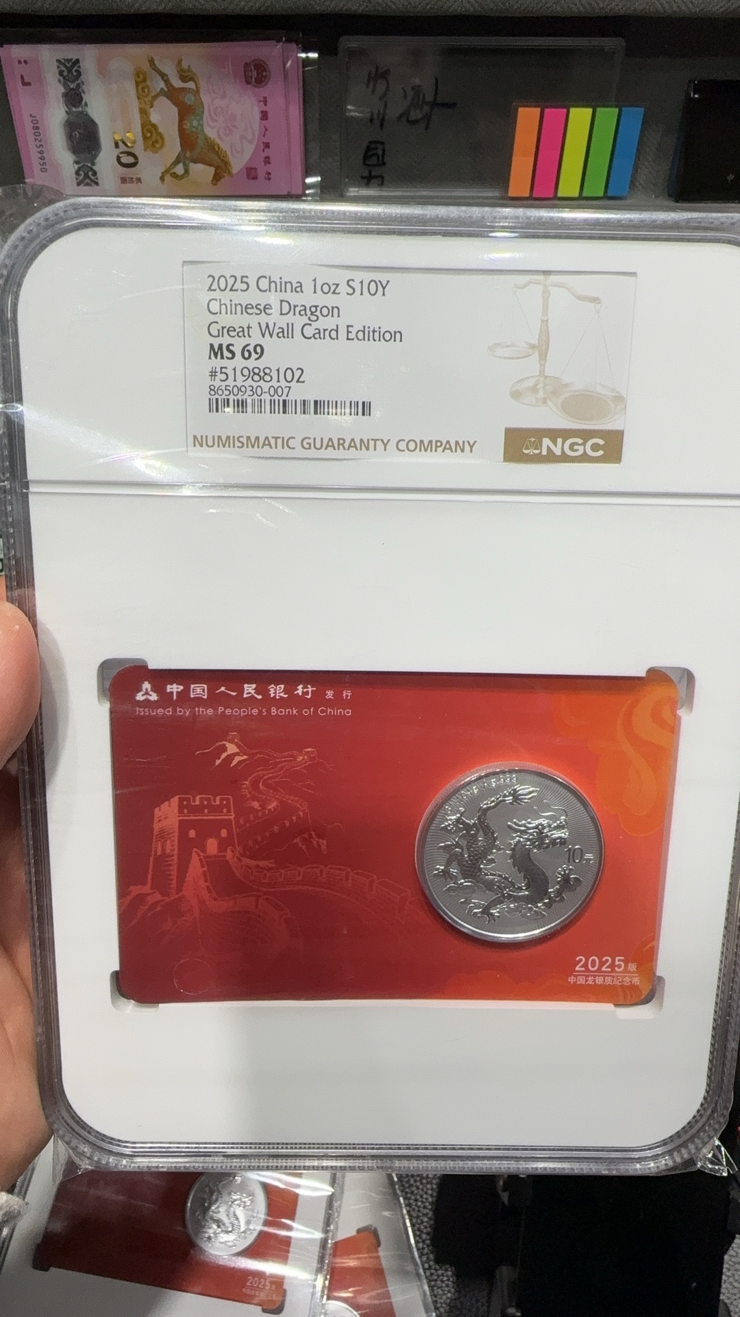 ͼƬ��������´��ڴ򿪲鿴