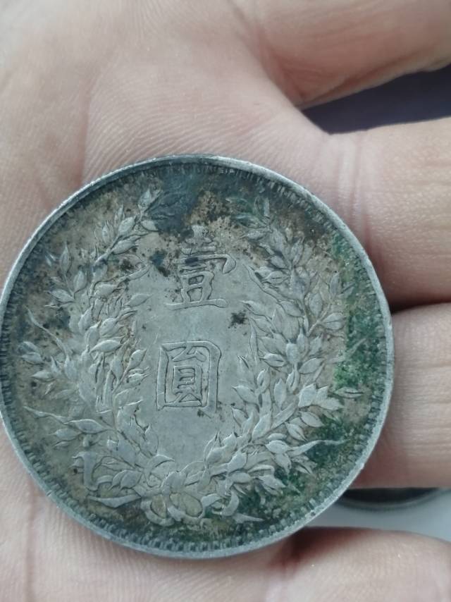 ͼƬ��������´��ڴ򿪲鿴