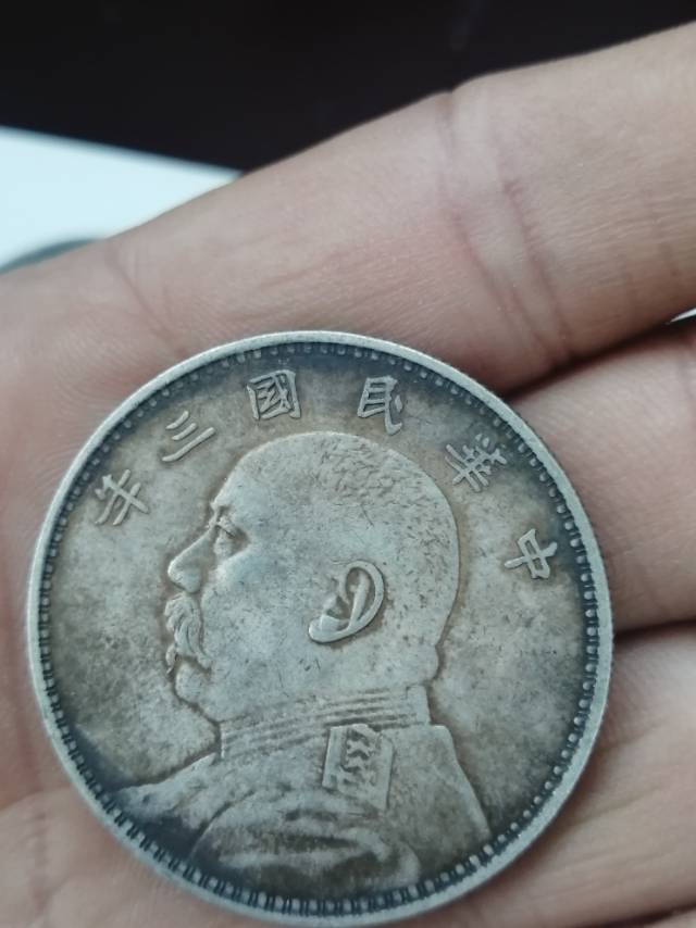 ͼƬ��������´��ڴ򿪲鿴