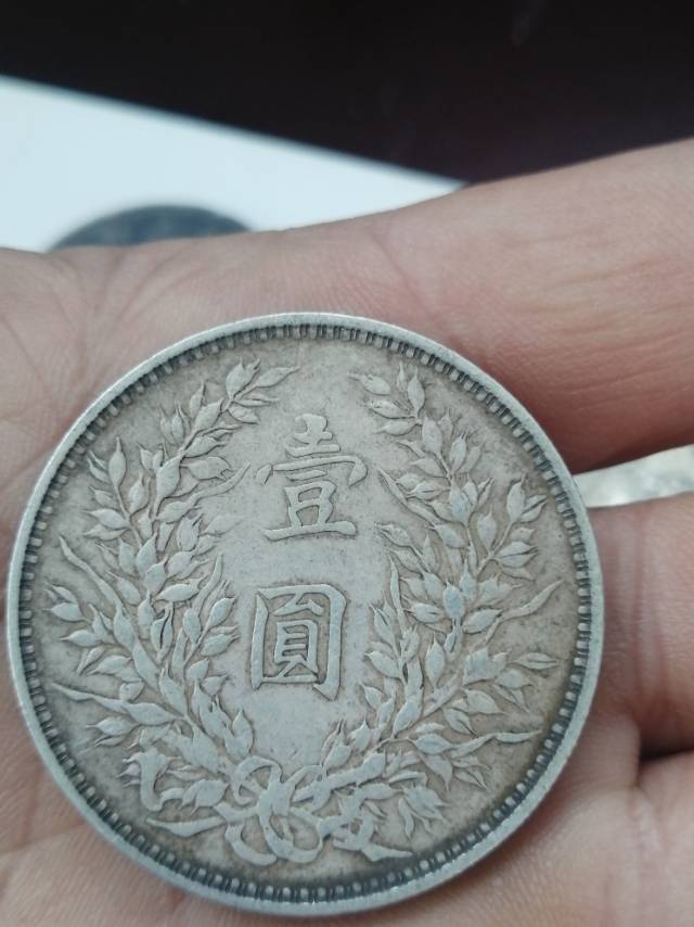 ͼƬ��������´��ڴ򿪲鿴