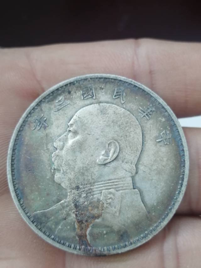 ͼƬ��������´��ڴ򿪲鿴