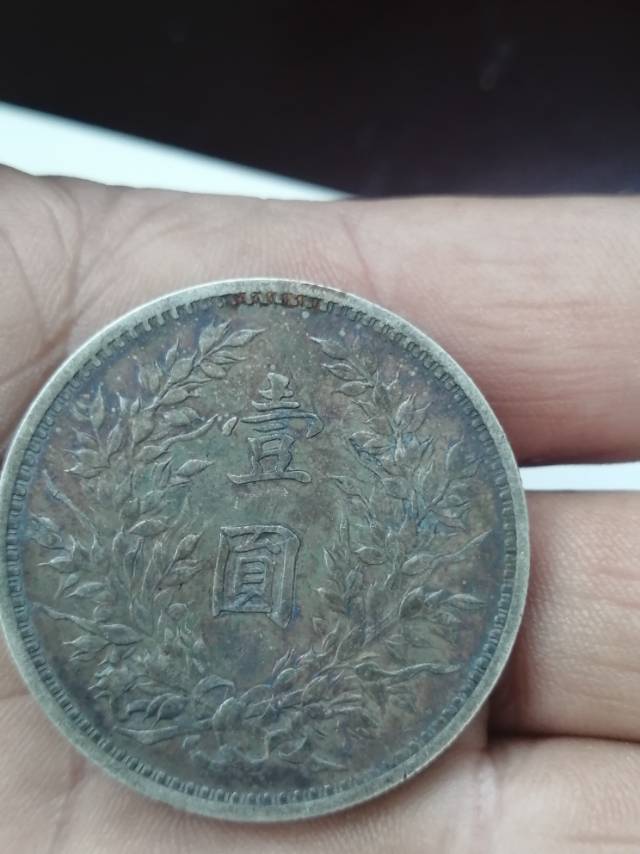 ͼƬ��������´��ڴ򿪲鿴