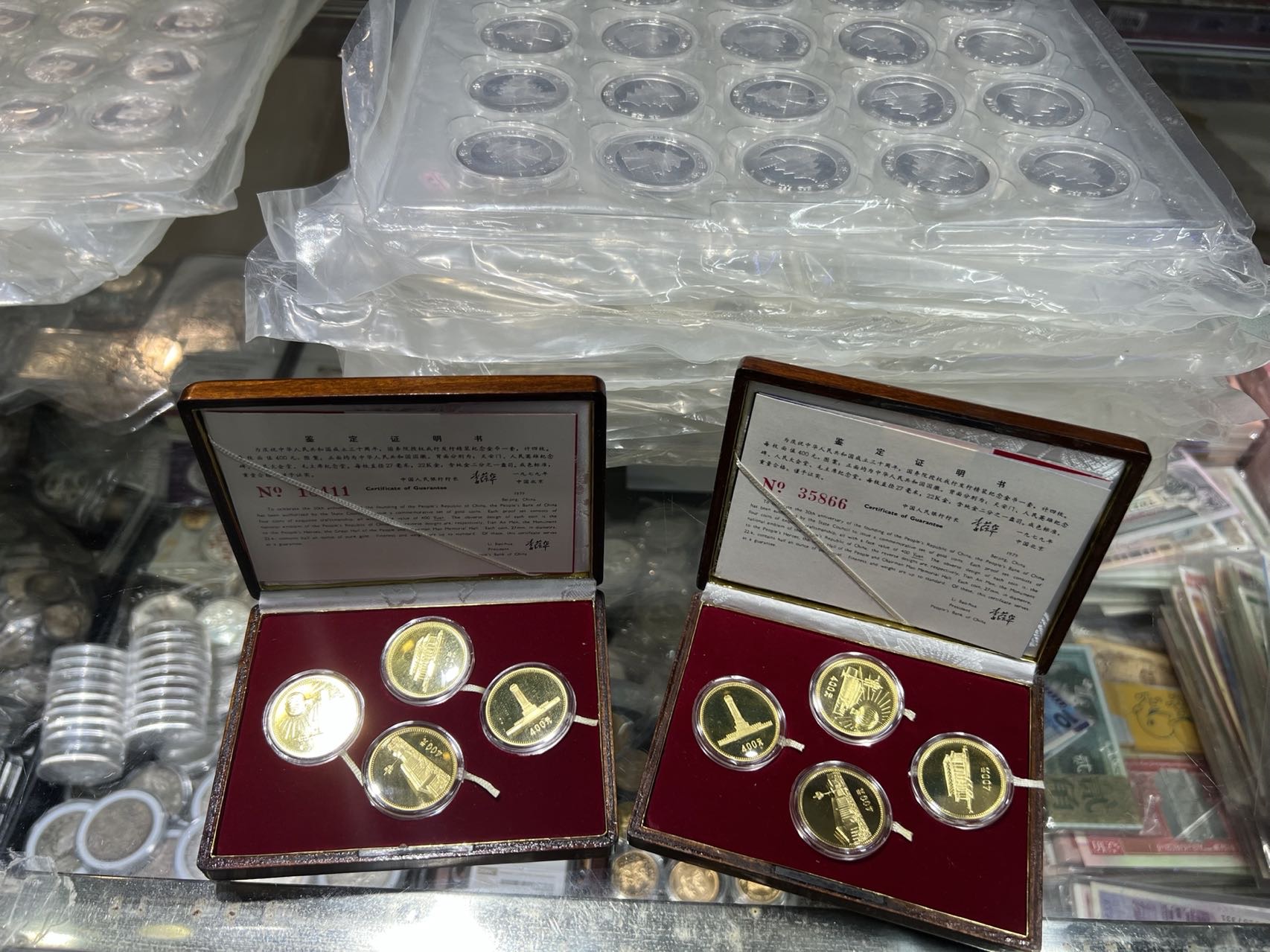 ͼƬ��������´��ڴ򿪲鿴