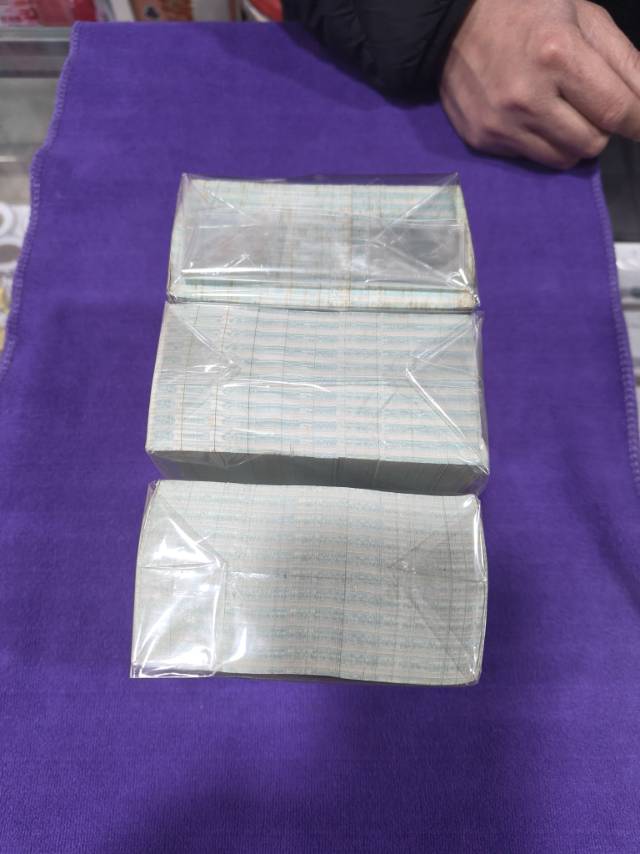 ͼƬ��������´��ڴ򿪲鿴