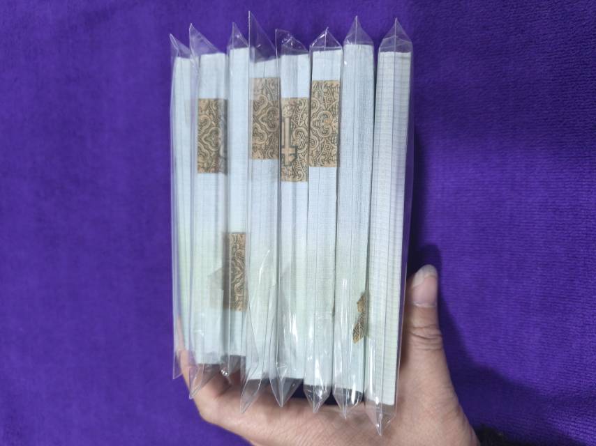 ͼƬ��������´��ڴ򿪲鿴