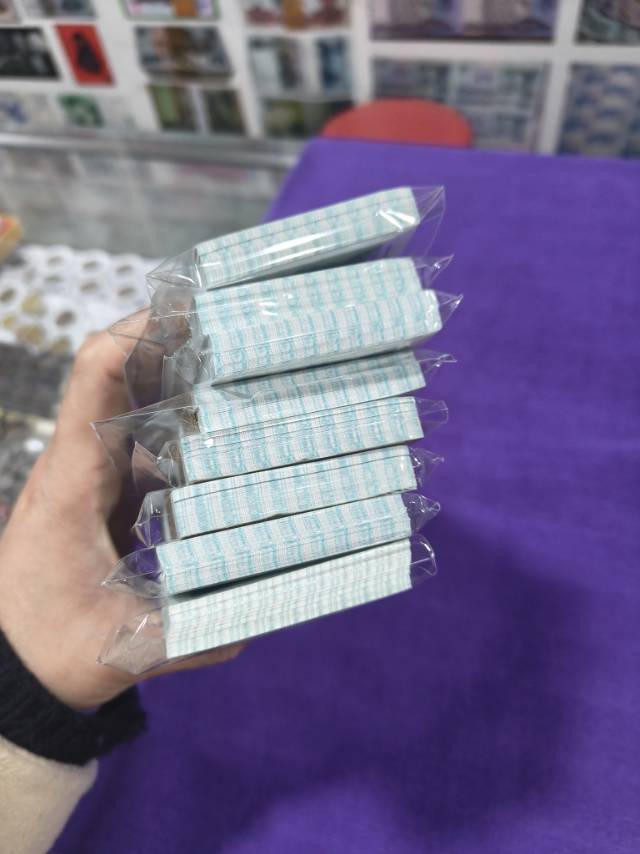 ͼƬ��������´��ڴ򿪲鿴