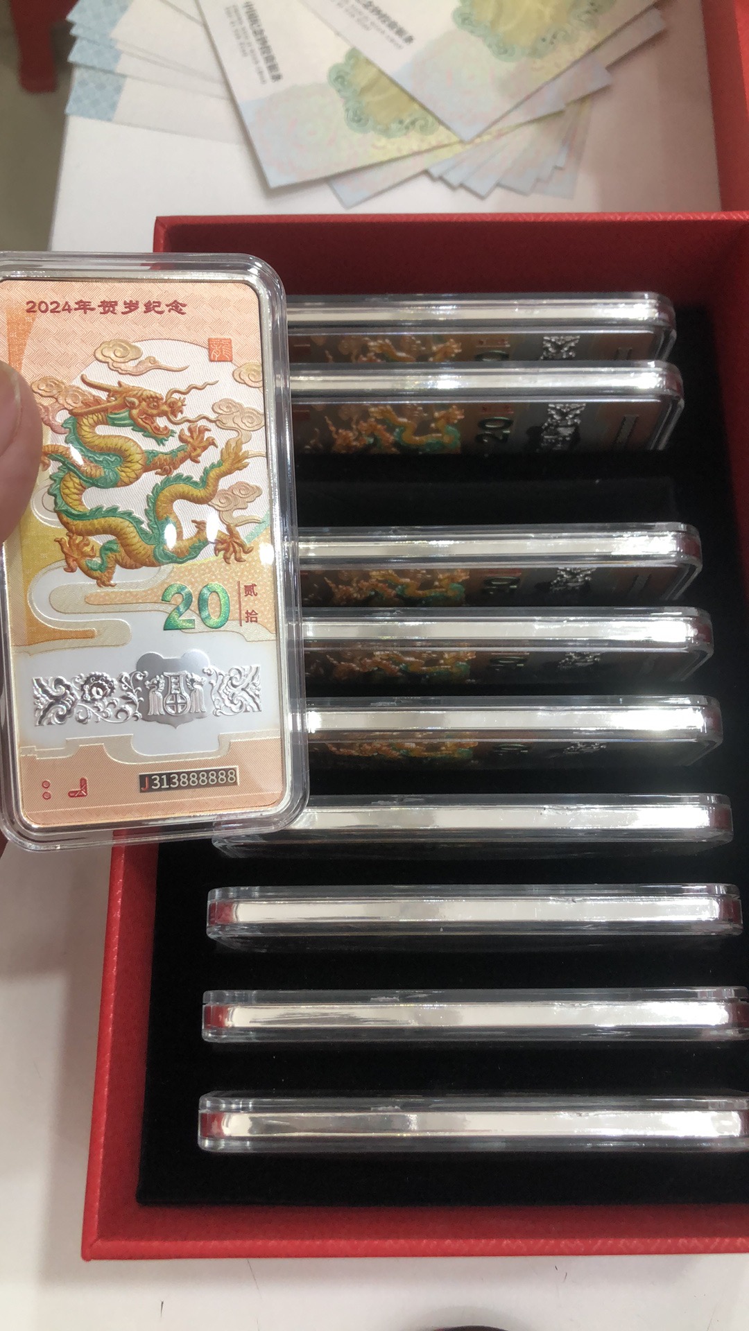 ͼƬ��������´��ڴ򿪲鿴