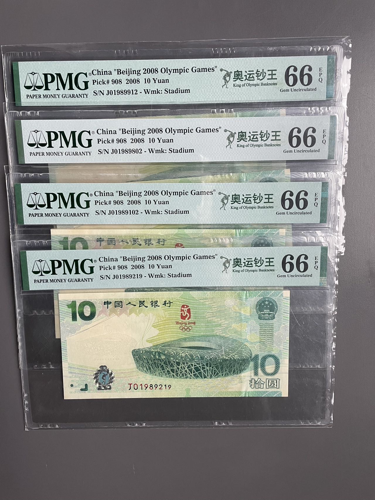 ͼƬ��������´��ڴ򿪲鿴