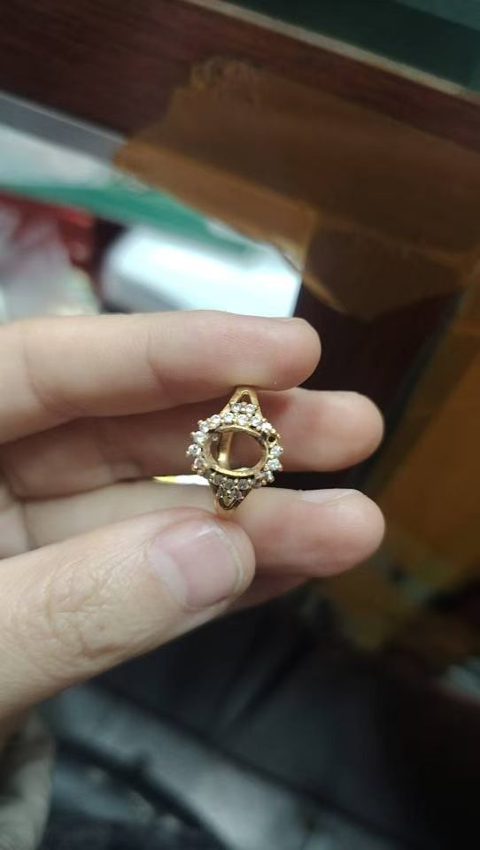 ͼƬ��������´��ڴ򿪲鿴