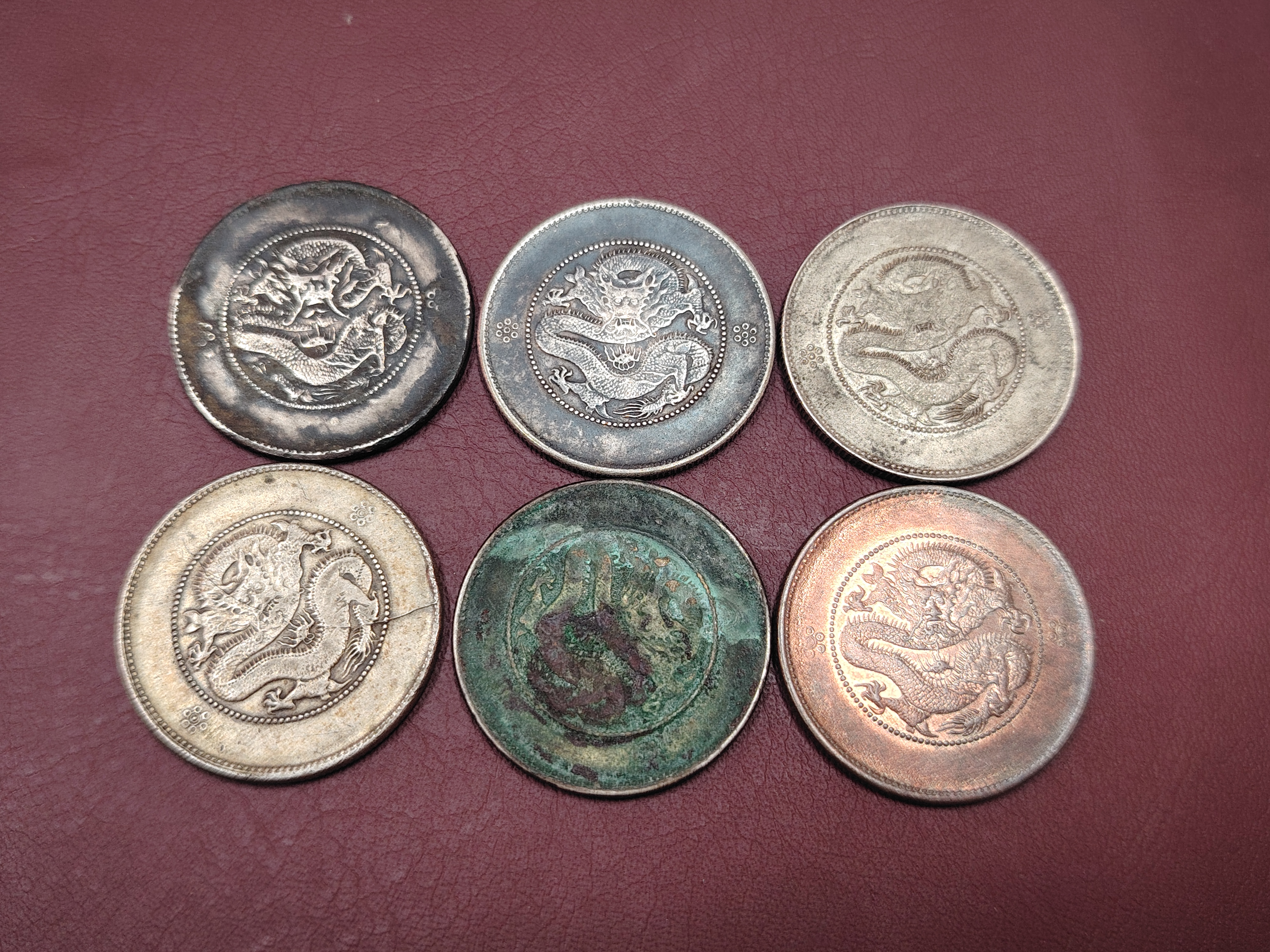 ͼƬ��������´��ڴ򿪲鿴