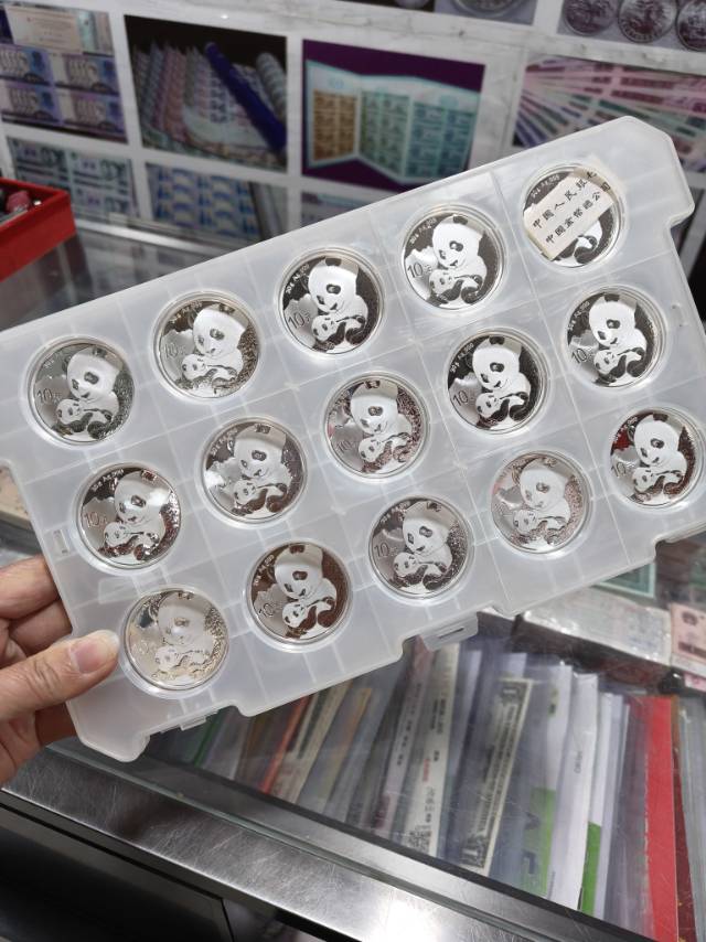 ͼƬ��������´��ڴ򿪲鿴