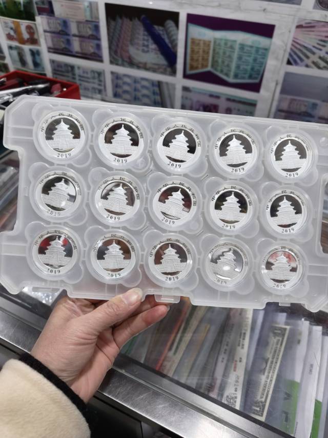 ͼƬ��������´��ڴ򿪲鿴