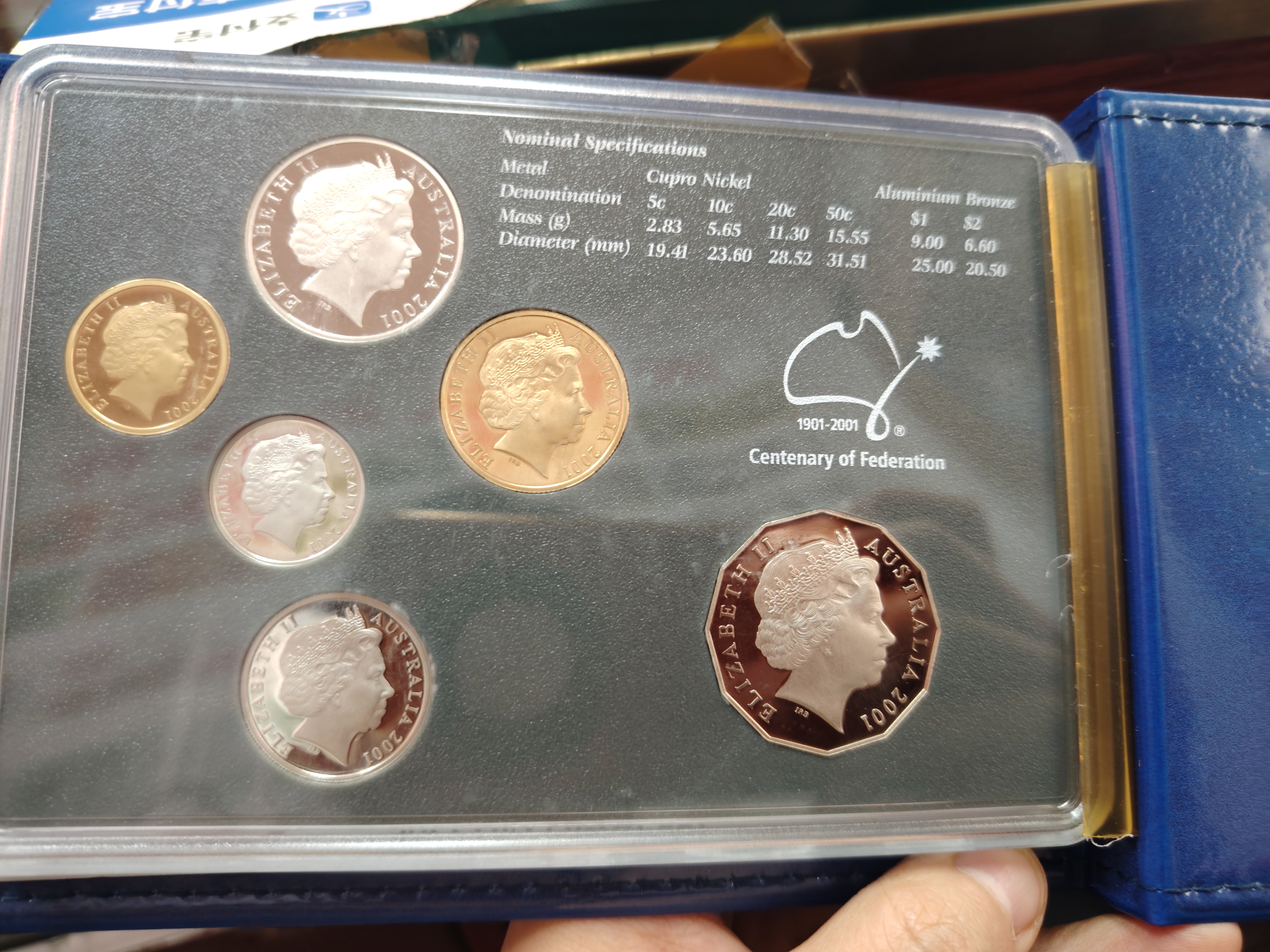 ͼƬ��������´��ڴ򿪲鿴