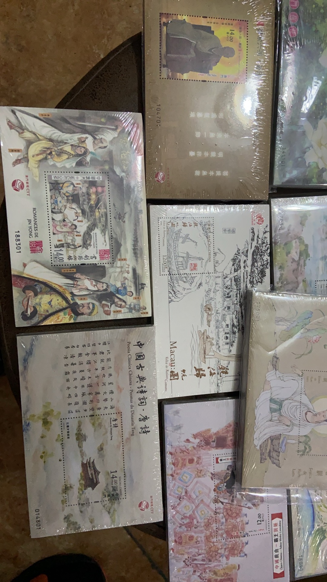 ͼƬ��������´��ڴ򿪲鿴