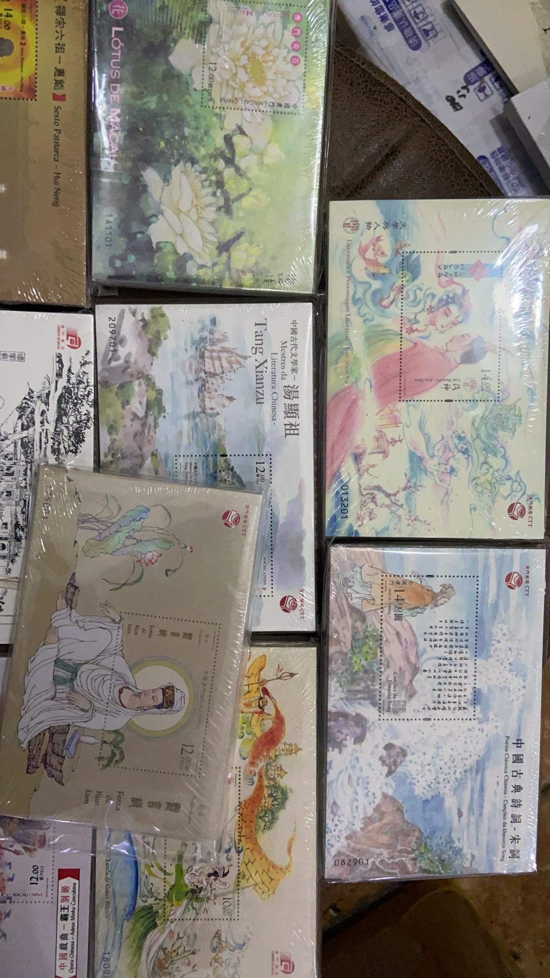 ͼƬ��������´��ڴ򿪲鿴