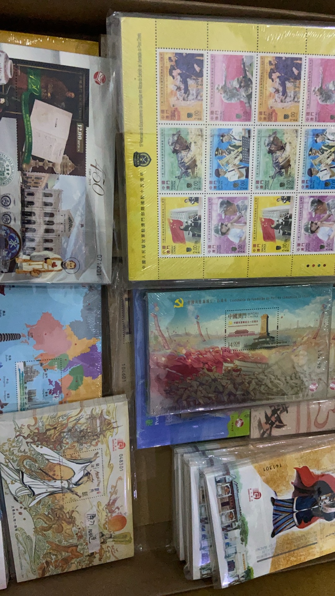 ͼƬ��������´��ڴ򿪲鿴