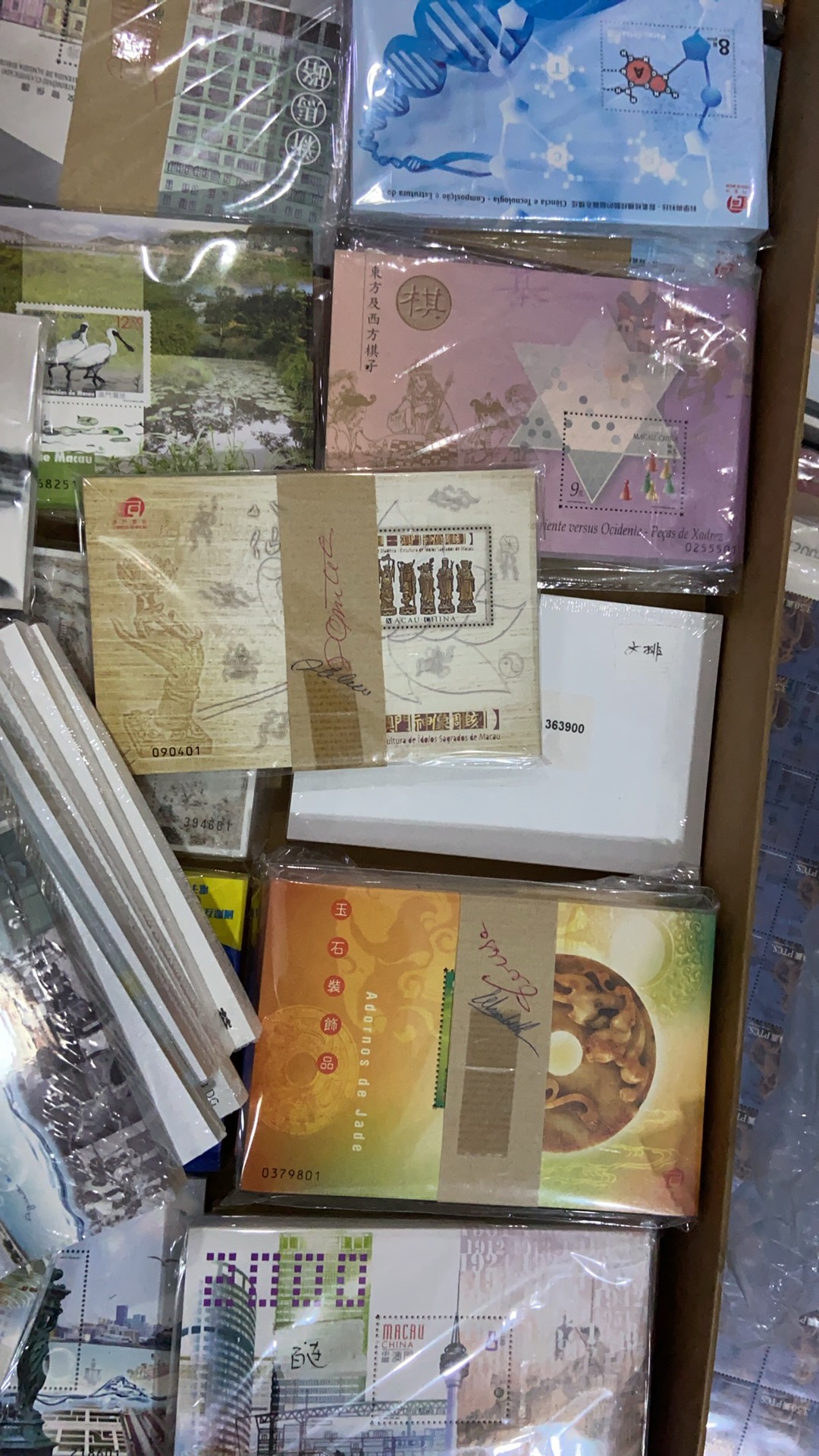 ͼƬ��������´��ڴ򿪲鿴