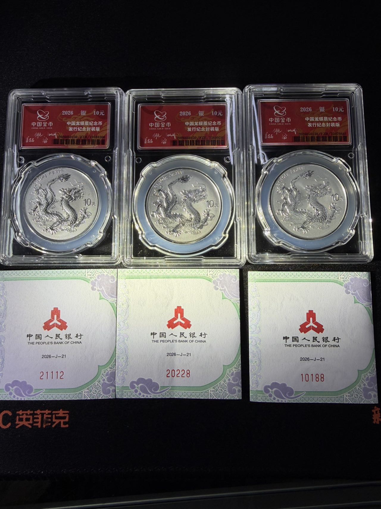 ͼƬ��������´��ڴ򿪲鿴