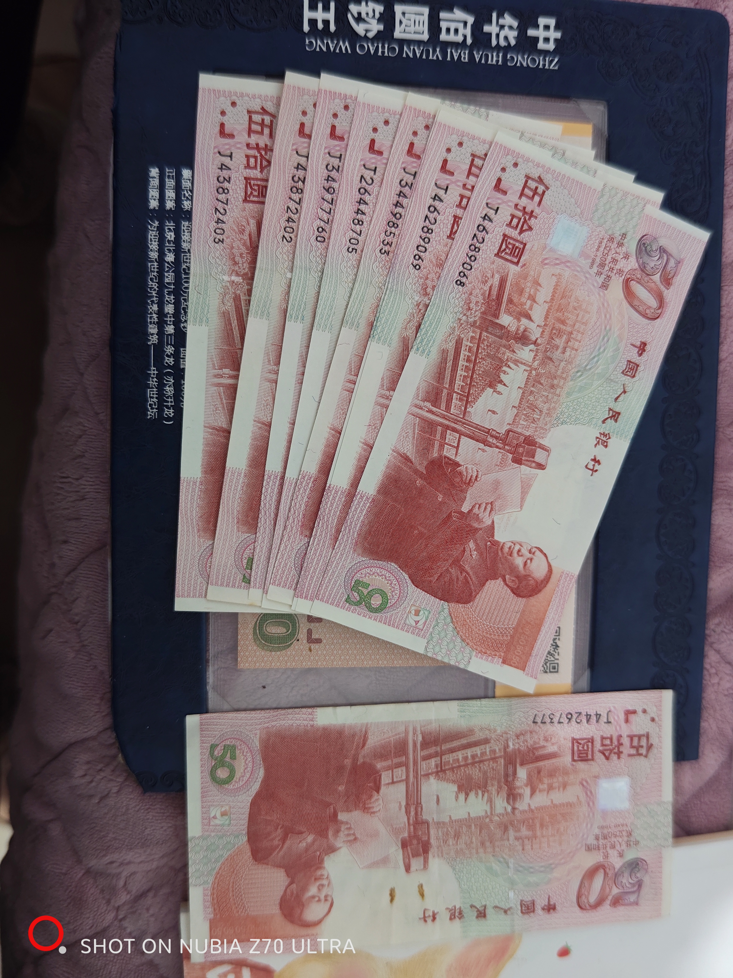 ͼƬ��������´��ڴ򿪲鿴