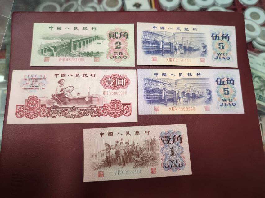 ͼƬ��������´��ڴ򿪲鿴