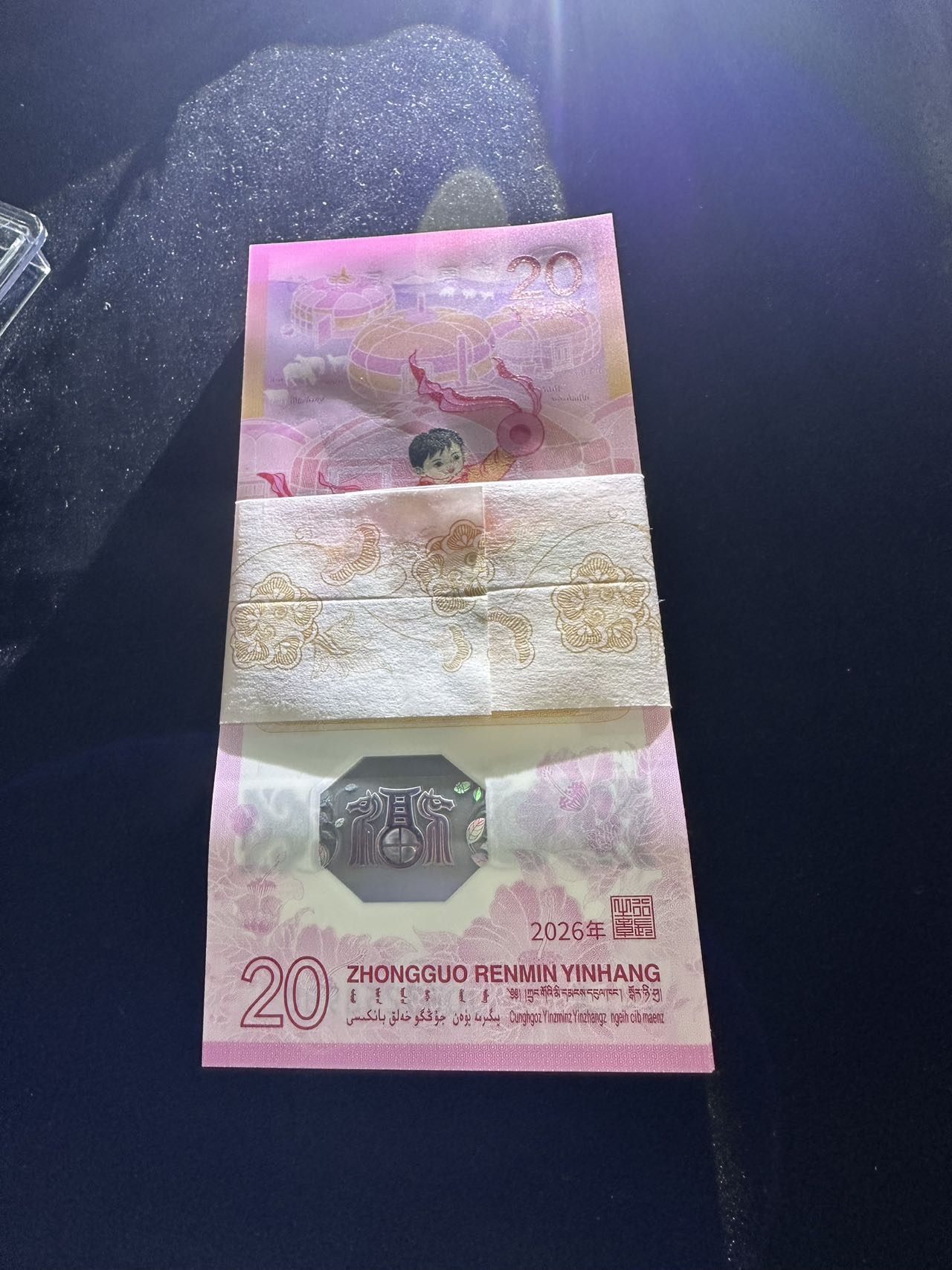 图片点击可在新窗口打开查看