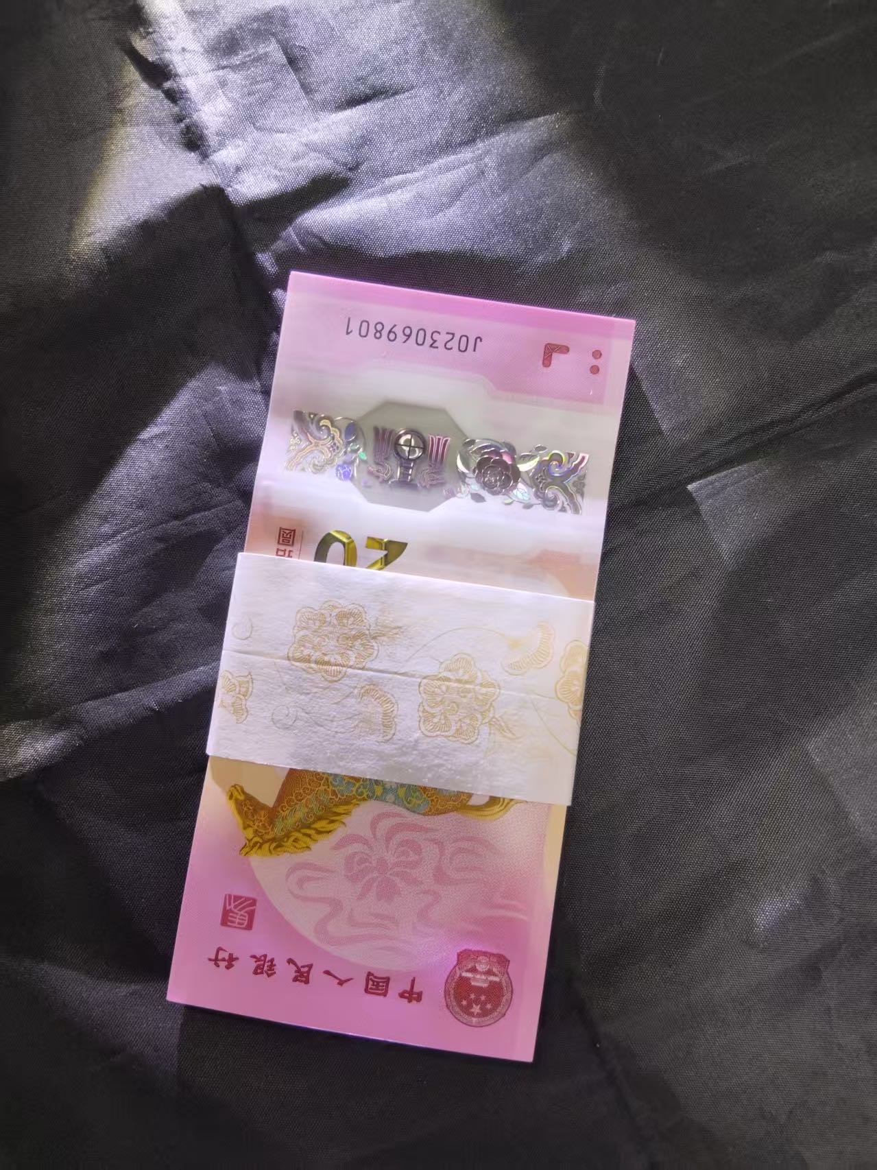 图片点击可在新窗口打开查看