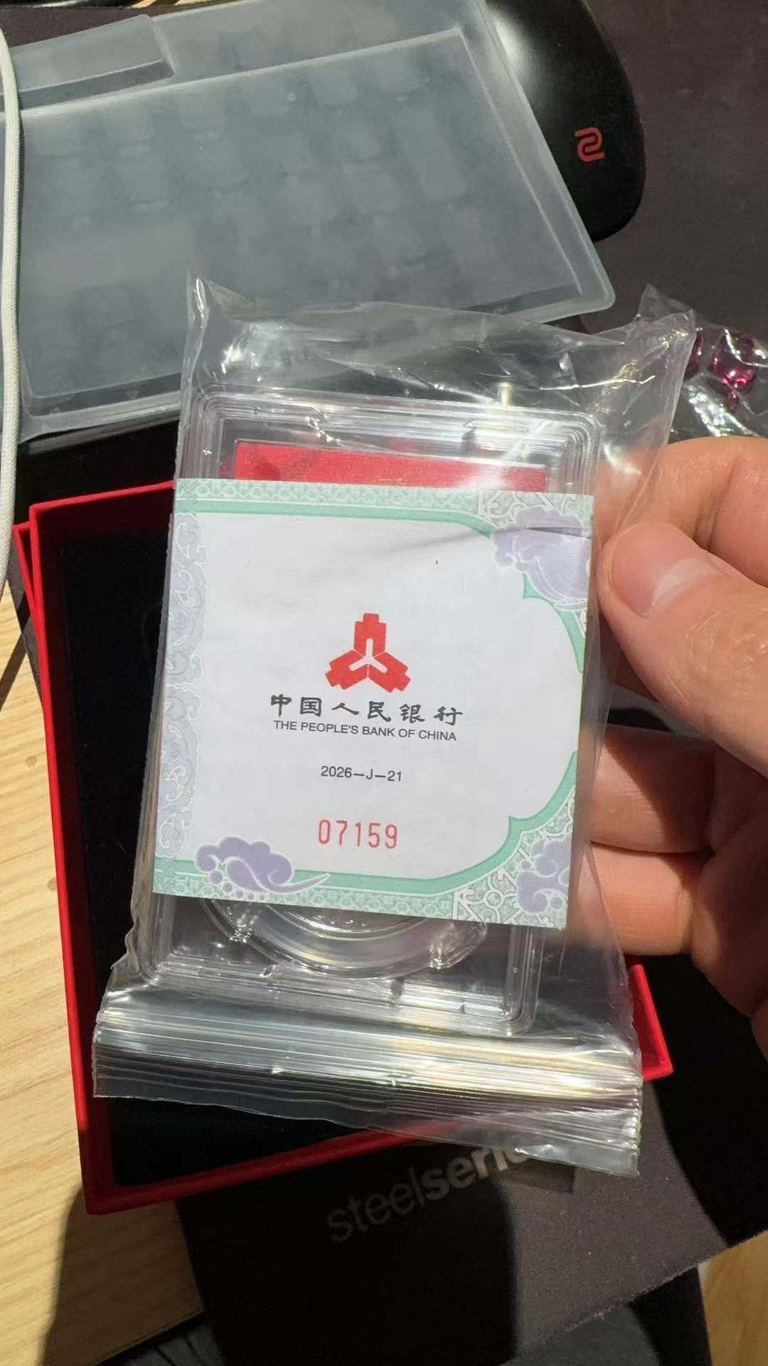 ͼƬ��������´��ڴ򿪲鿴