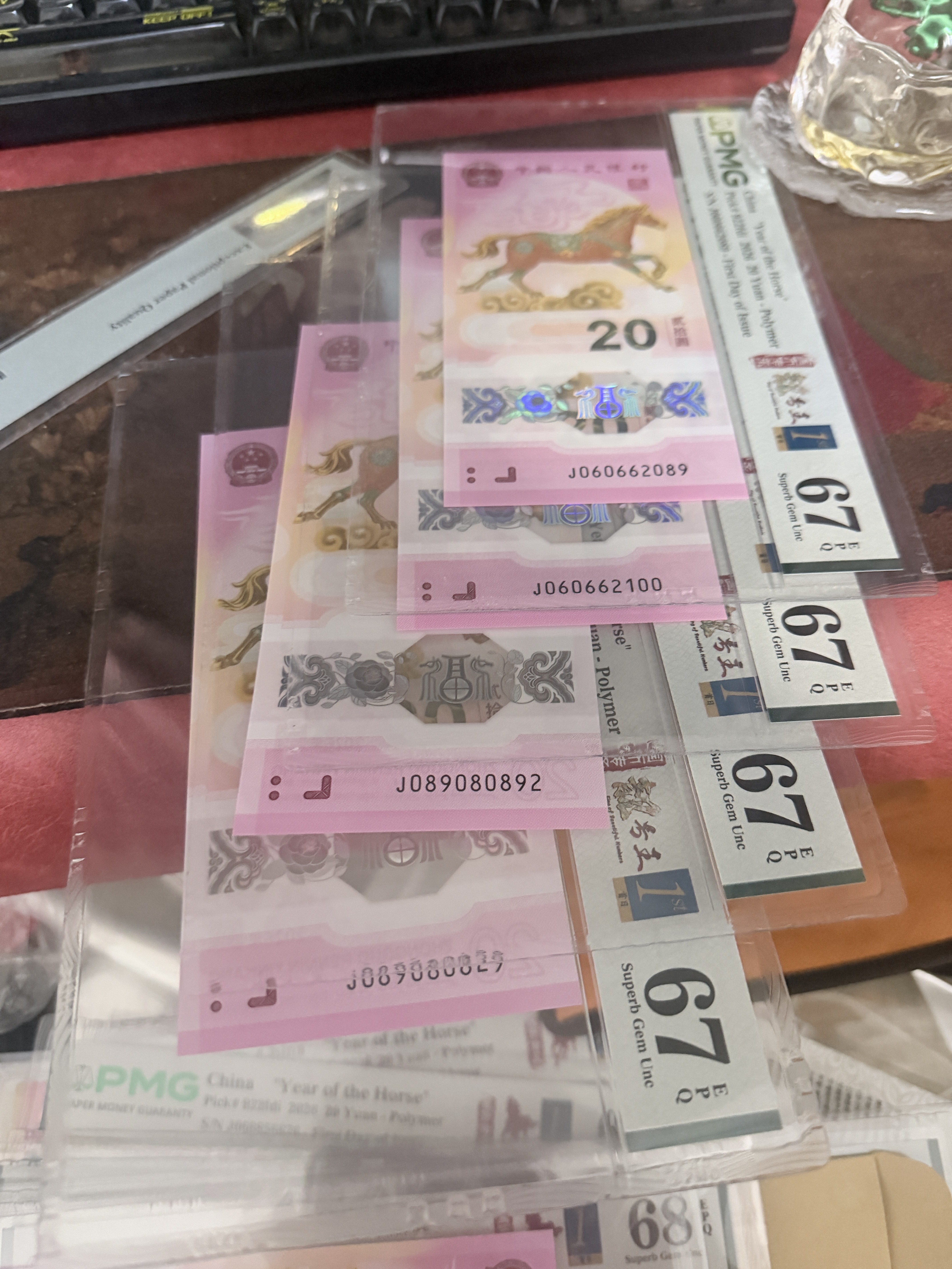 ͼƬ��������´��ڴ򿪲鿴