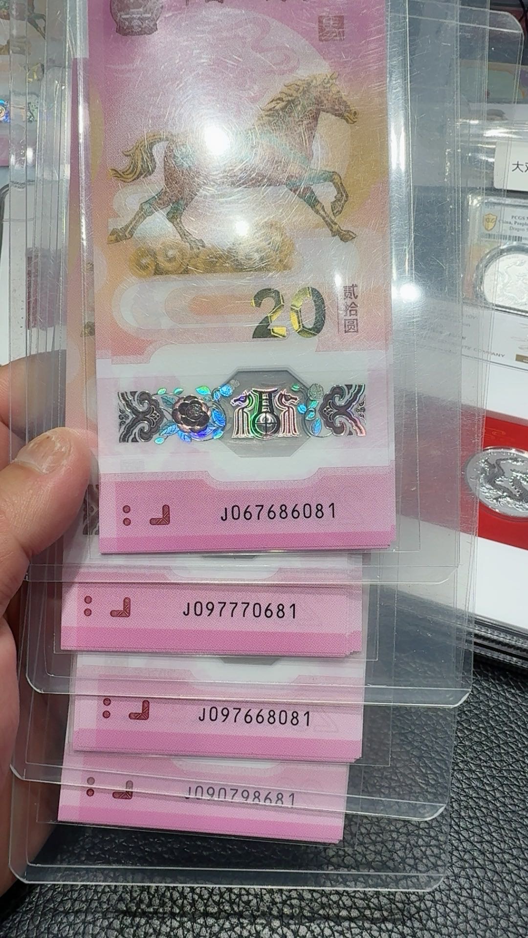 ͼƬ��������´��ڴ򿪲鿴