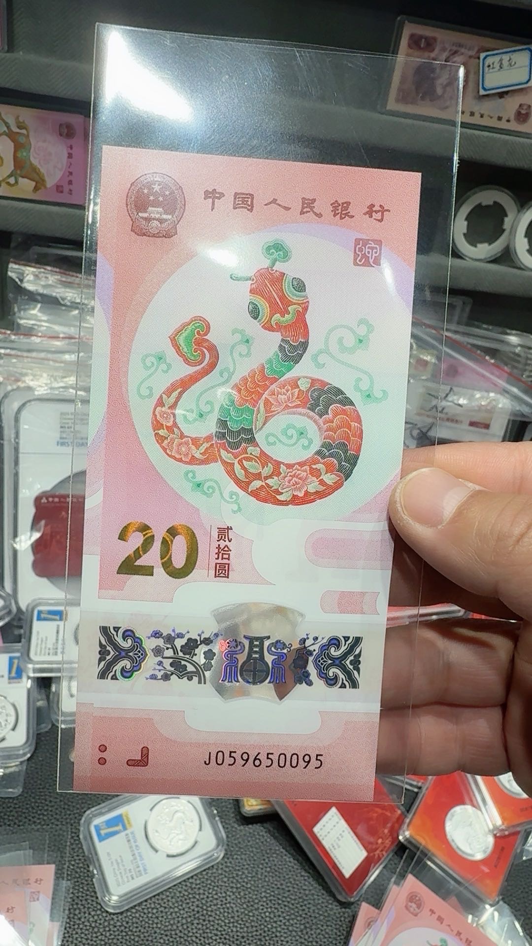 ͼƬ��������´��ڴ򿪲鿴