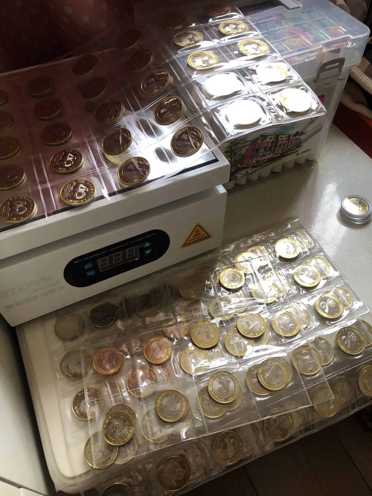 ͼƬ��������´��ڴ򿪲鿴