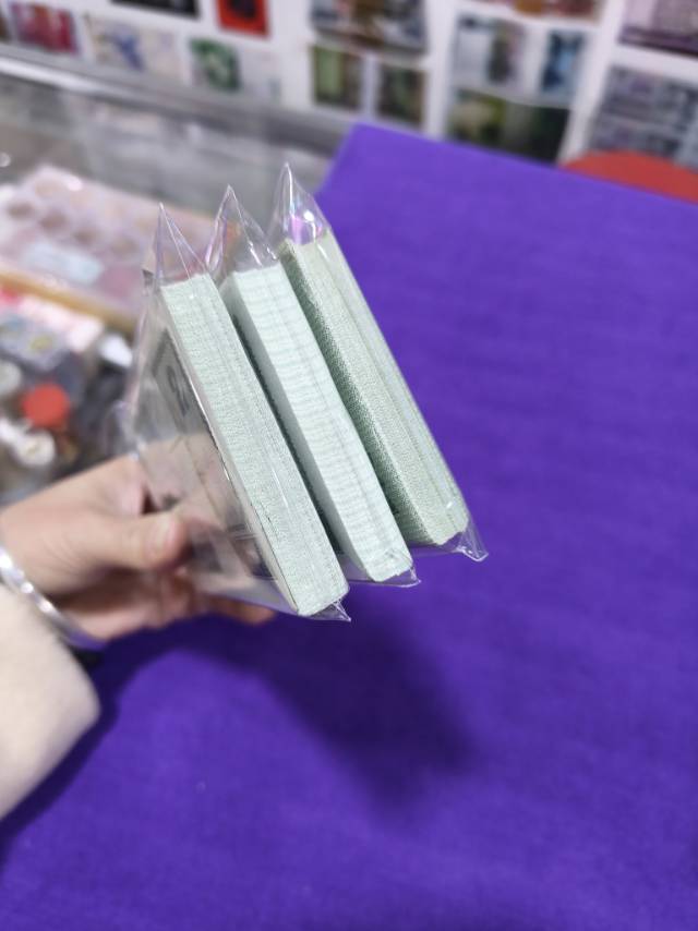 ͼƬ��������´��ڴ򿪲鿴