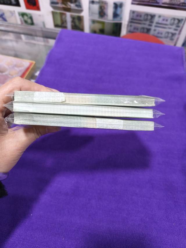 ͼƬ��������´��ڴ򿪲鿴