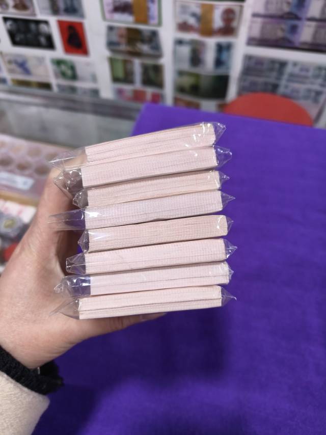 ͼƬ��������´��ڴ򿪲鿴