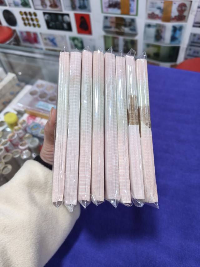 ͼƬ��������´��ڴ򿪲鿴