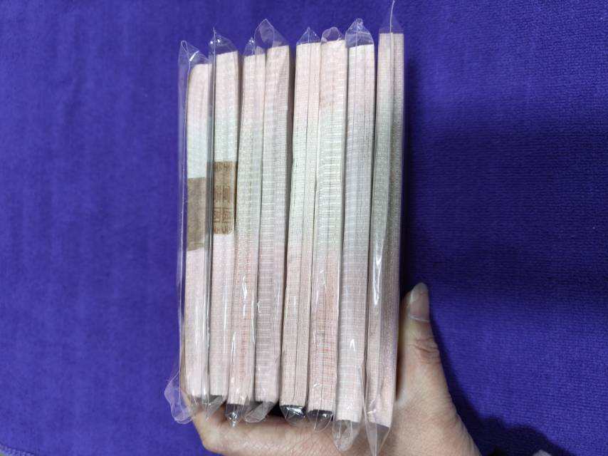 ͼƬ��������´��ڴ򿪲鿴