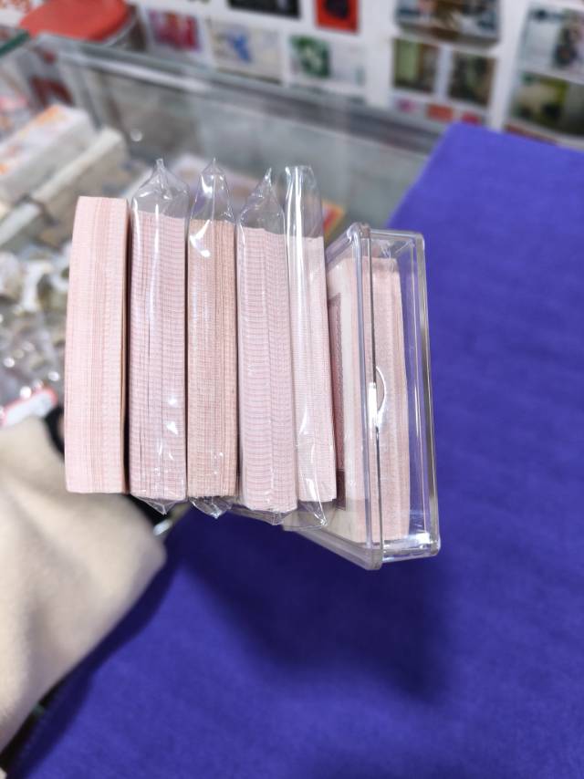 ͼƬ��������´��ڴ򿪲鿴