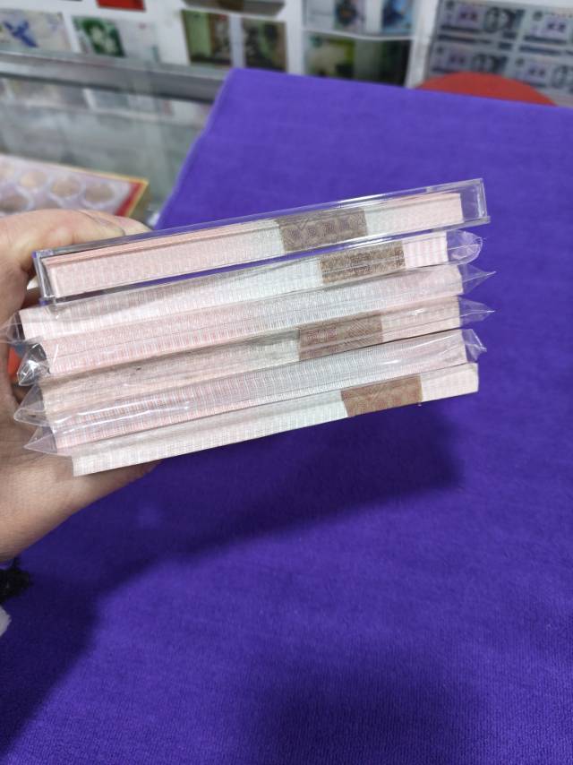 ͼƬ��������´��ڴ򿪲鿴