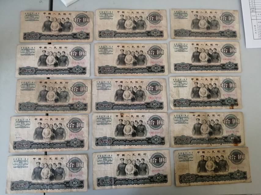 ͼƬ��������´��ڴ򿪲鿴