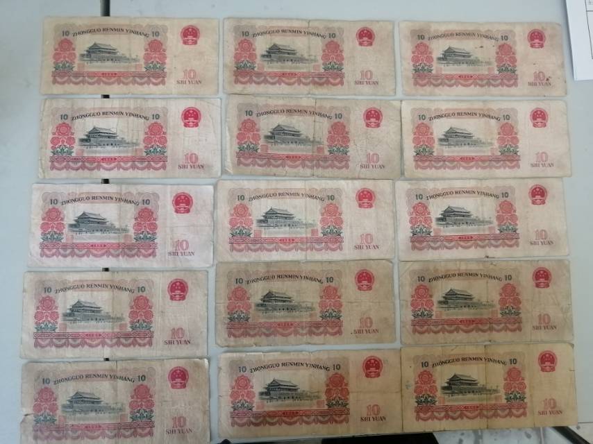 ͼƬ��������´��ڴ򿪲鿴