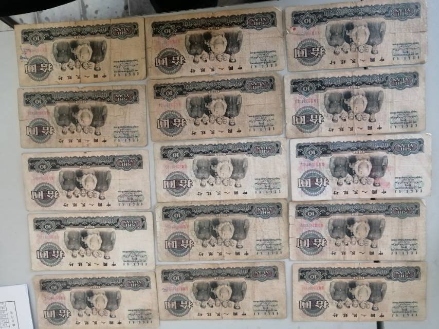 ͼƬ��������´��ڴ򿪲鿴