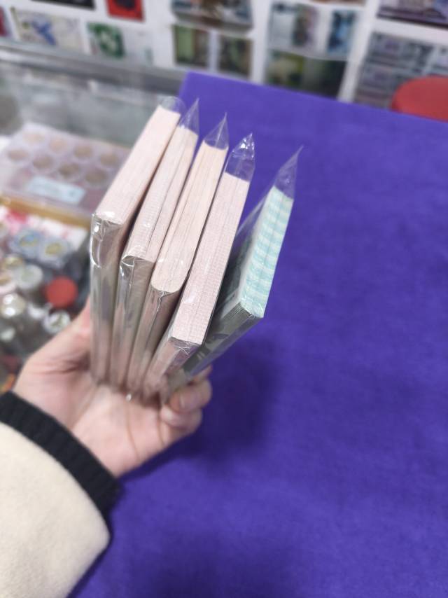 ͼƬ��������´��ڴ򿪲鿴