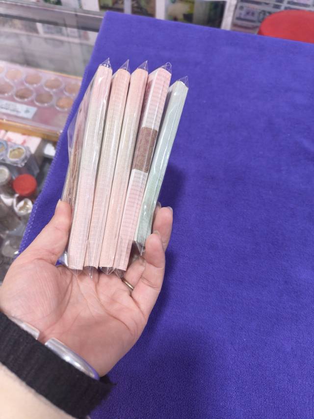 ͼƬ��������´��ڴ򿪲鿴