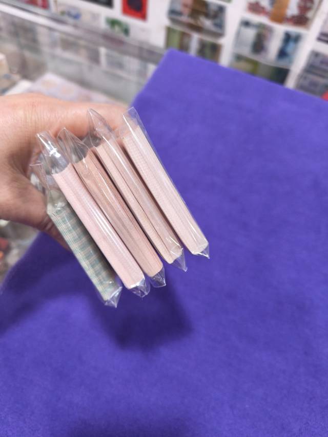 ͼƬ��������´��ڴ򿪲鿴