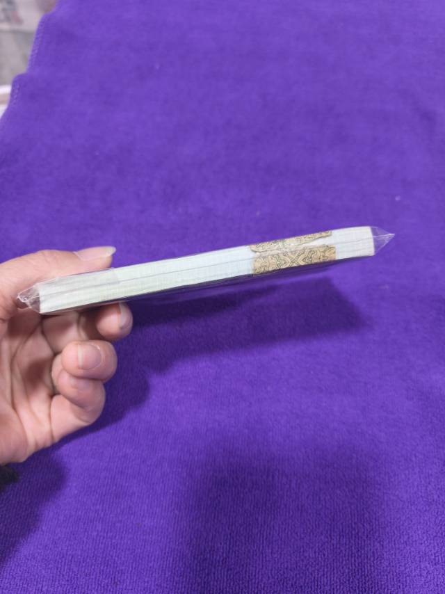 ͼƬ��������´��ڴ򿪲鿴