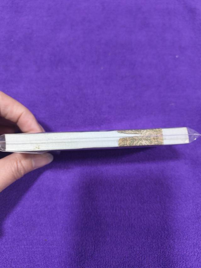 ͼƬ��������´��ڴ򿪲鿴